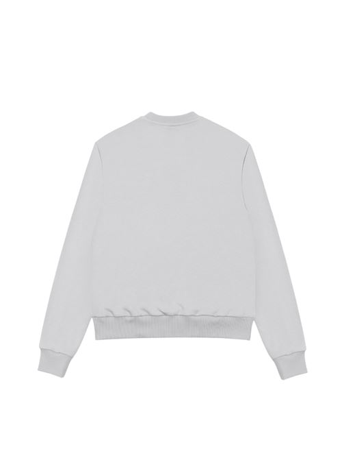 8232-5WS718 GRIGIO COLMAR | 8232-5WS718 GRIGIO